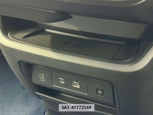 Nissan SERENA 2024-12 7980919-13