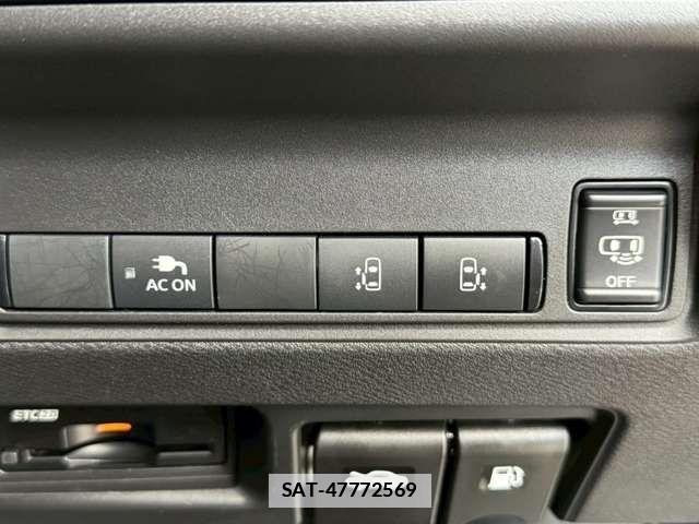 Nissan SERENA 2024-12 7980919-14