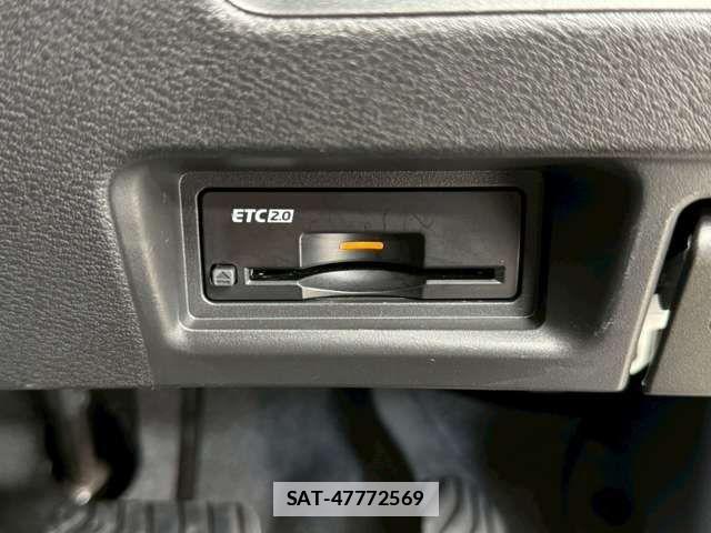 Nissan SERENA 2024-12 7980919-15