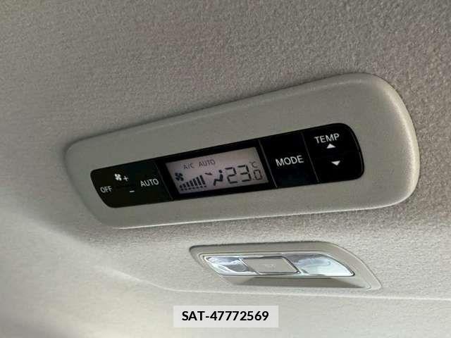 Nissan SERENA 2024-12 7980919-16