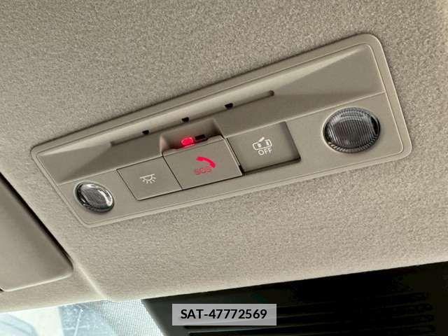 Nissan SERENA 2024-12 7980919-17