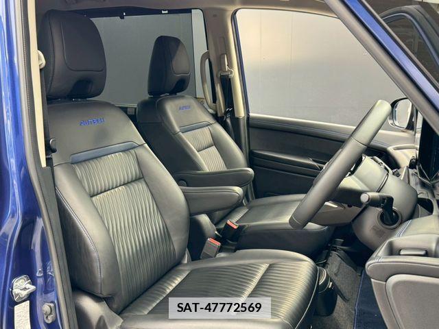 Nissan SERENA 2024-12 7980919-18