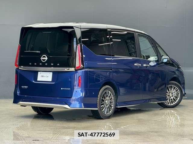 Nissan SERENA 2024-12 7980919-1