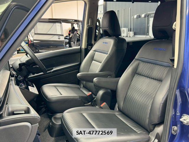 Nissan SERENA 2024-12 7980919-19