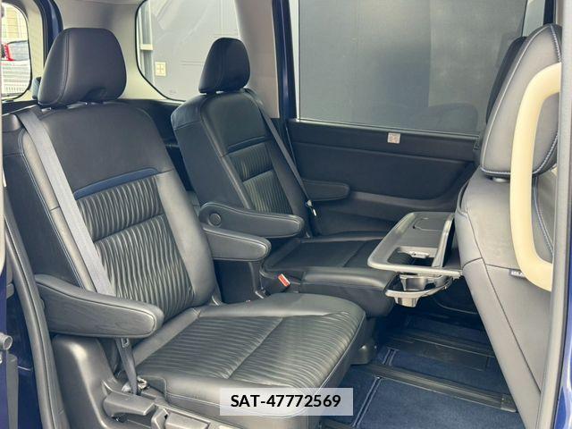 Nissan SERENA 2024-12 7980919-20