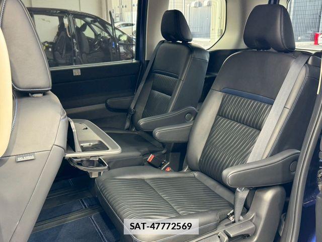 Nissan SERENA 2024-12 7980919-21