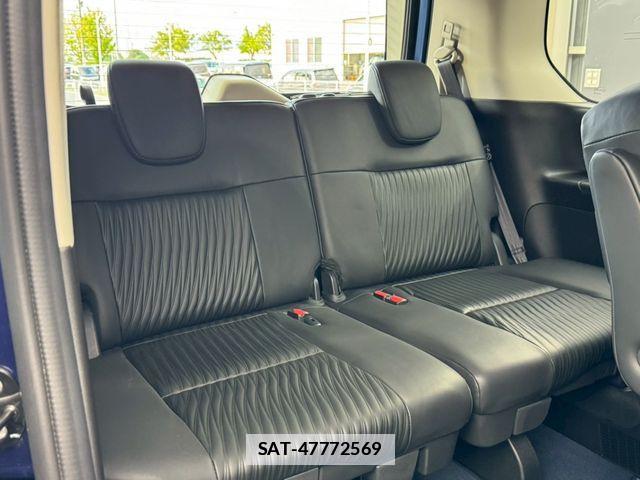 Nissan SERENA 2024-12 7980919-22