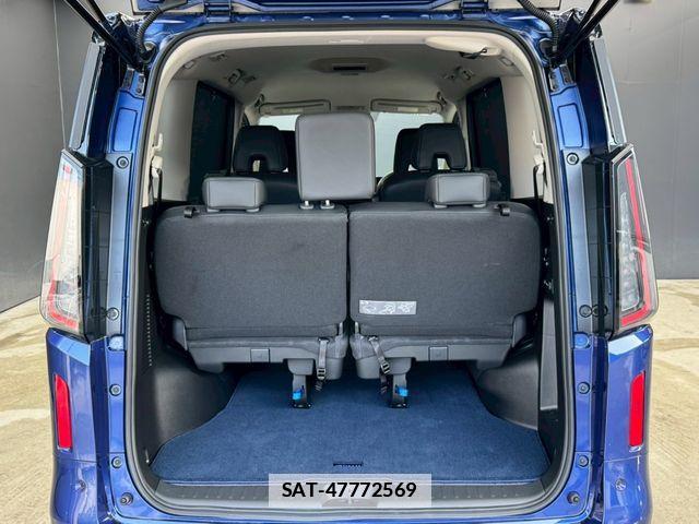 Nissan SERENA 2024-12 7980919-23