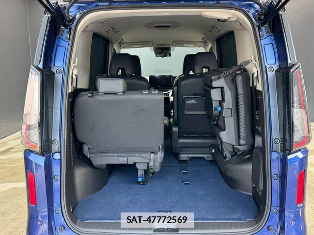 Nissan SERENA 2024-12 7980919-24