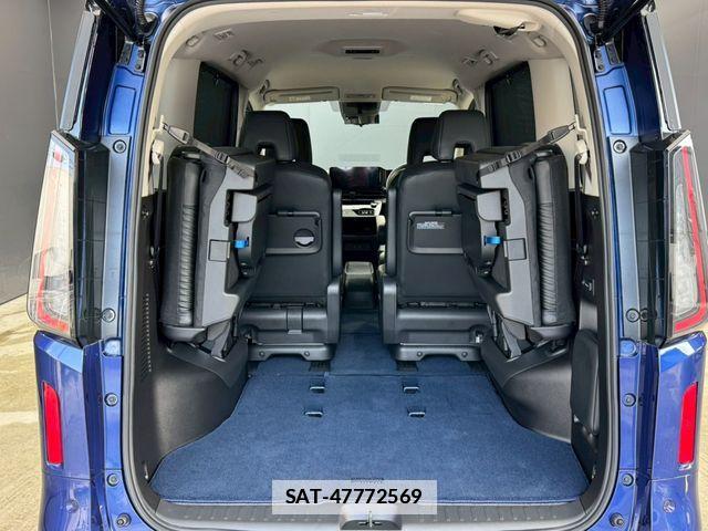 Nissan SERENA 2024-12 7980919-25