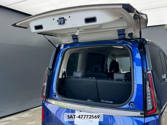 Nissan SERENA 2024-12 7980919-26