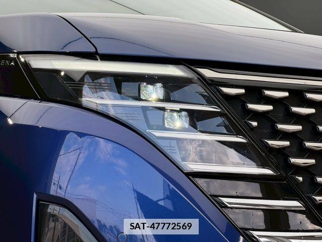 Nissan SERENA 2024-12 7980919-27