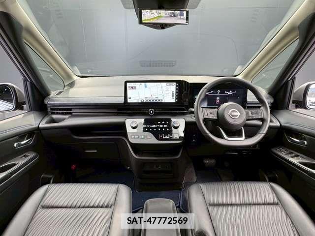 Nissan SERENA 2024-12 7980919-2