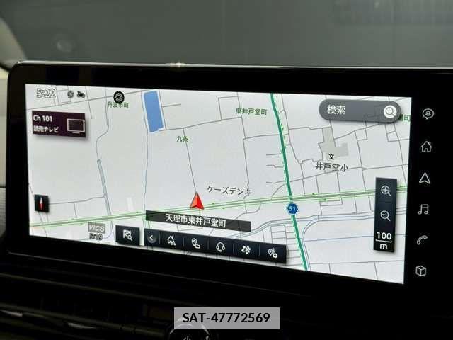 Nissan SERENA 2024-12 7980919-3