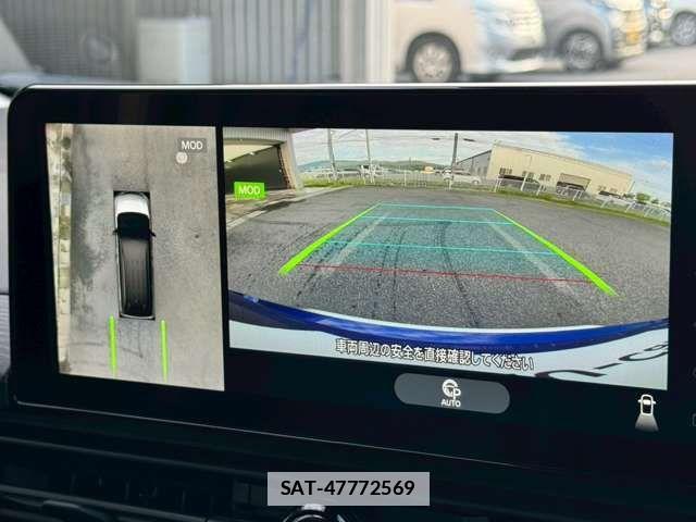 Nissan SERENA 2024-12 7980919-4