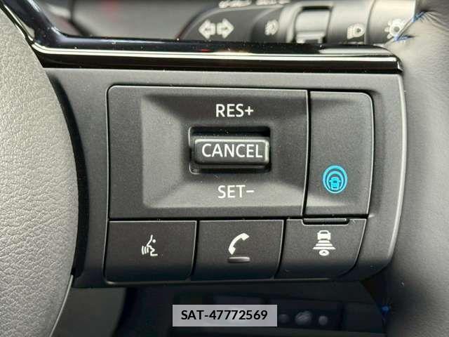 Nissan SERENA 2024-12 7980919-5