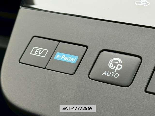 Nissan SERENA 2024-12 7980919-6