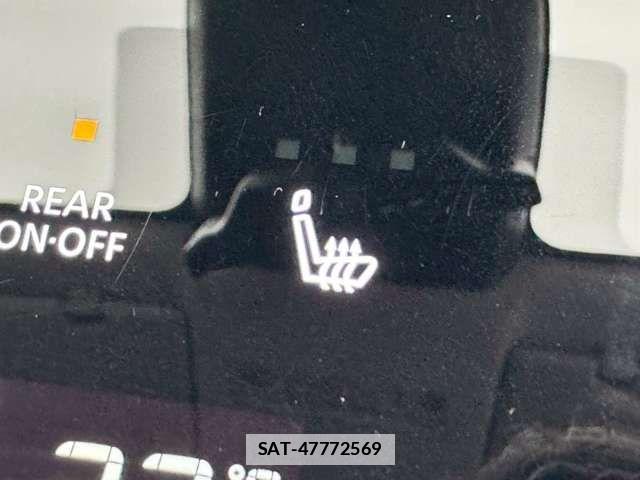 Nissan SERENA 2024-12 7980919-7