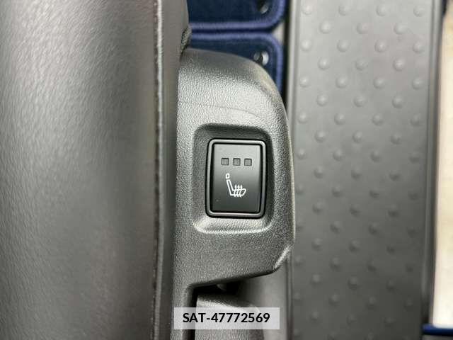 Nissan SERENA 2024-12 7980919-8