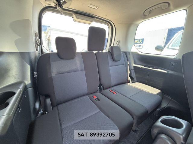 Nissan SERENA 2022-07 7980940-9