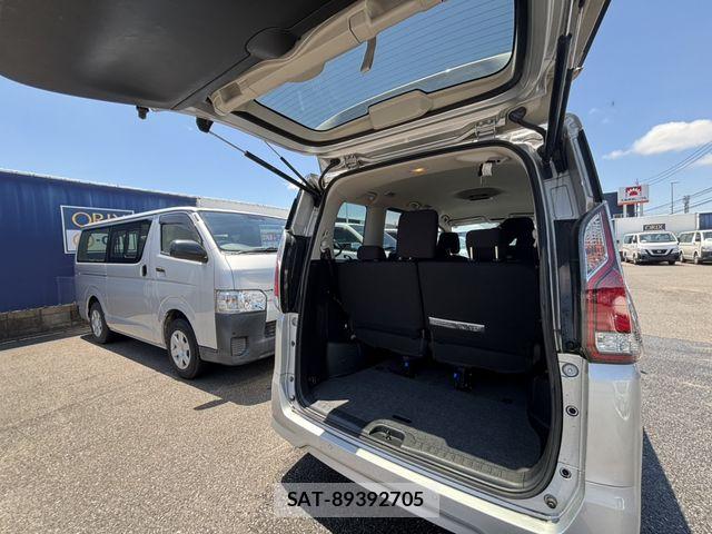 Nissan SERENA 2022-07 7980940-10