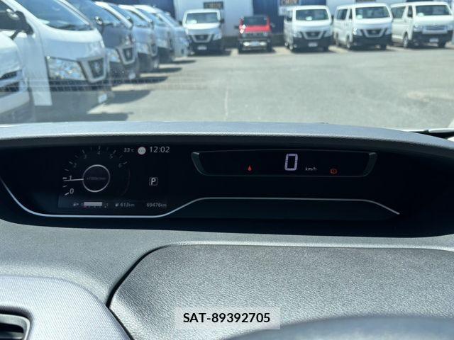 Nissan SERENA 2022-07 7980940-4