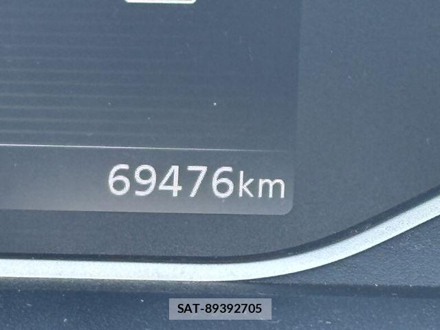 Nissan SERENA 2022-07 7980940-5