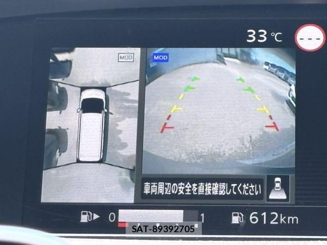 Nissan SERENA 2022-07 7980940-7