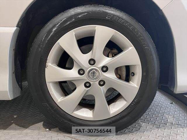 Nissan SERENA 2011-08 7980945-15