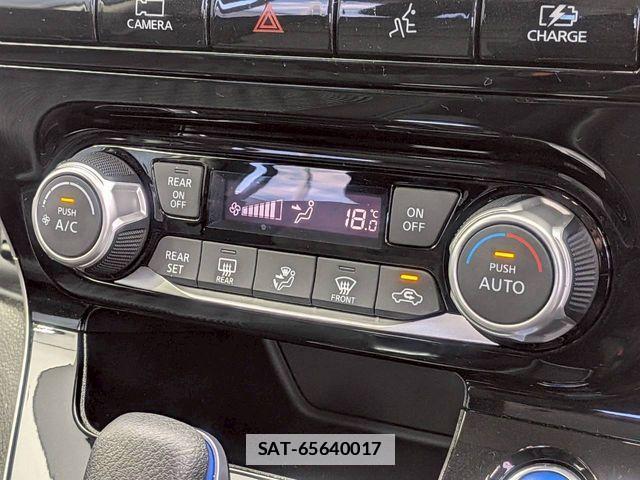 Nissan SERENA 2021-11 7980929-9