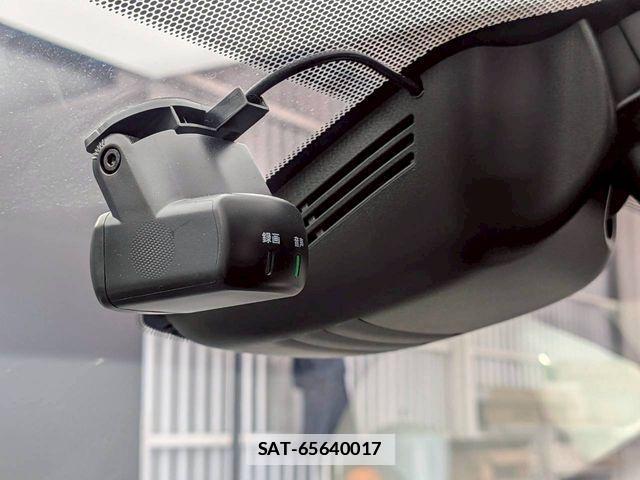 Nissan SERENA 2021-11 7980929-14