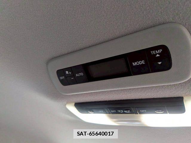Nissan SERENA 2021-11 7980929-15