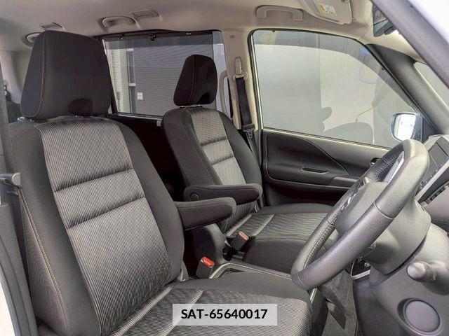 Nissan SERENA 2021-11 7980929-16