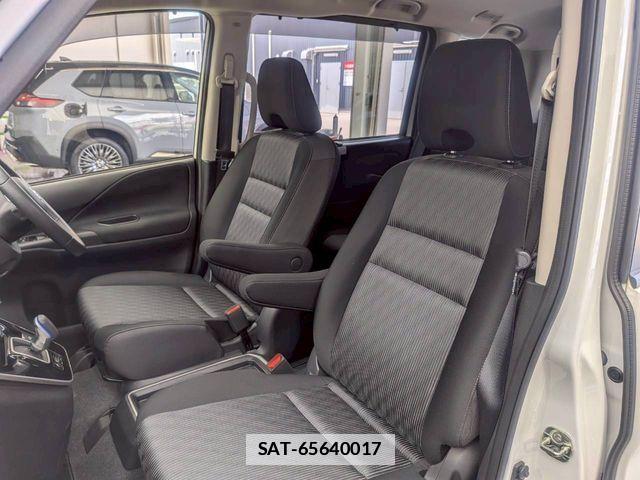Nissan SERENA 2021-11 7980929-17