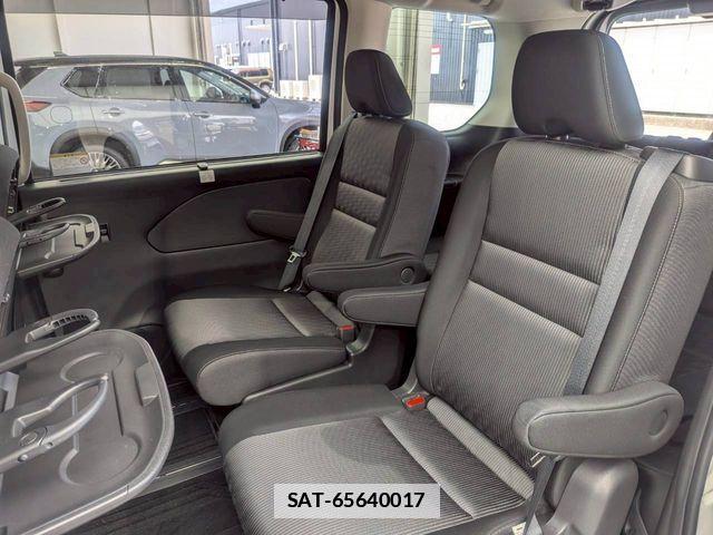 Nissan SERENA 2021-11 7980929-18