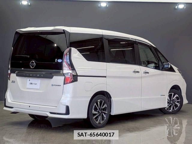 Nissan SERENA 2021-11 7980929-1