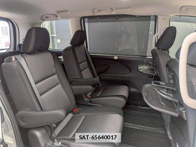 Nissan SERENA 2021-11 7980929-19