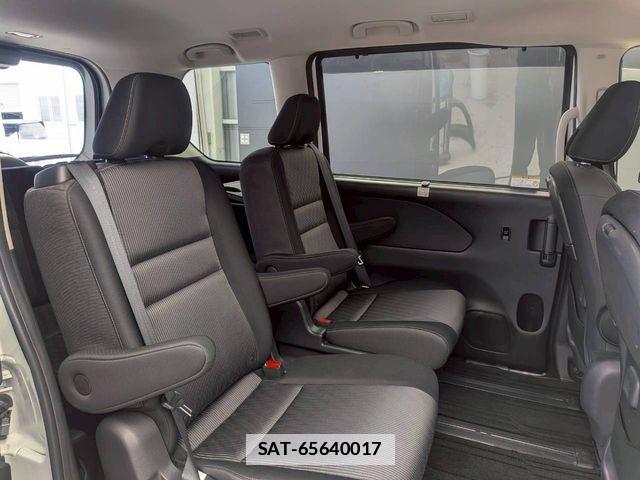 Nissan SERENA 2021-11 7980929-20