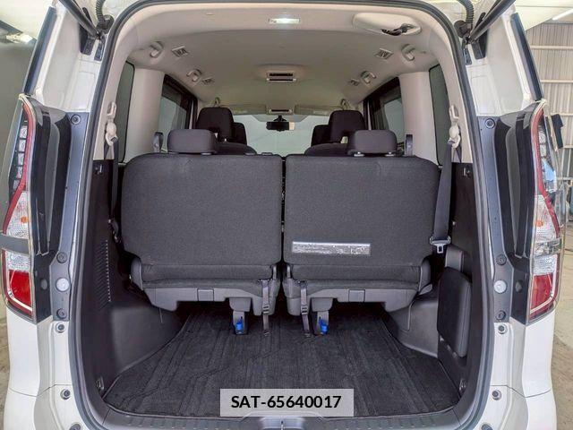 Nissan SERENA 2021-11 7980929-21