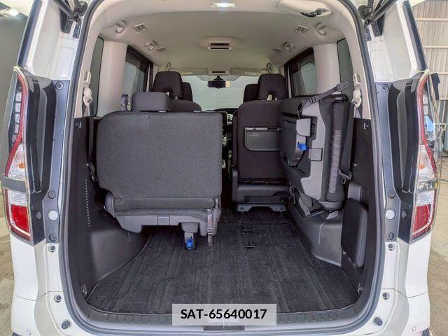 Nissan SERENA 2021-11 7980929-22