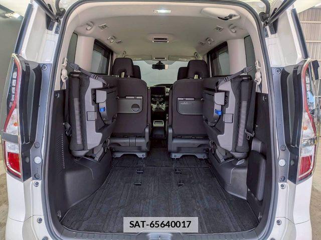 Nissan SERENA 2021-11 7980929-23