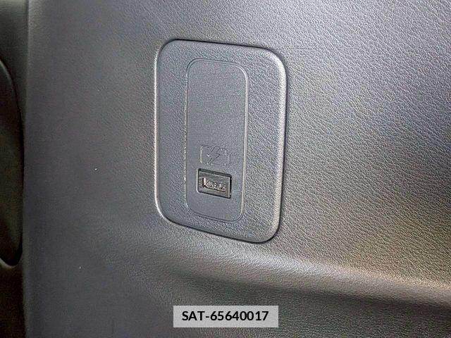 Nissan SERENA 2021-11 7980929-25