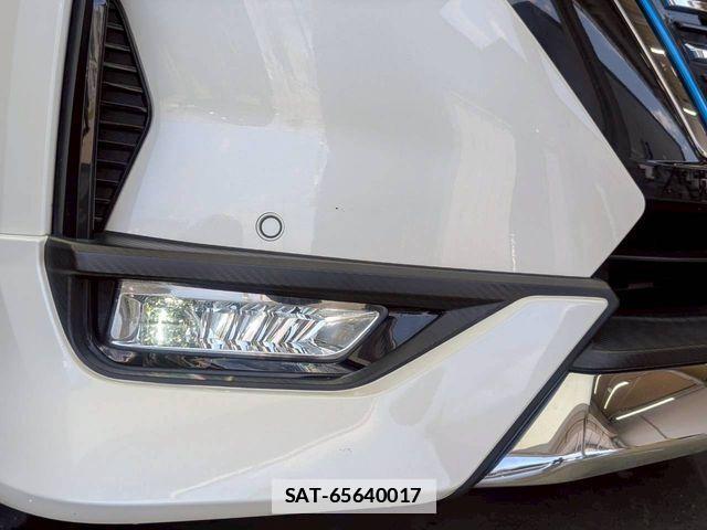 Nissan SERENA 2021-11 7980929-28