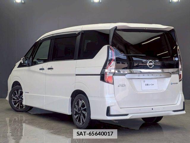 Nissan SERENA 2021-11 7980929-3
