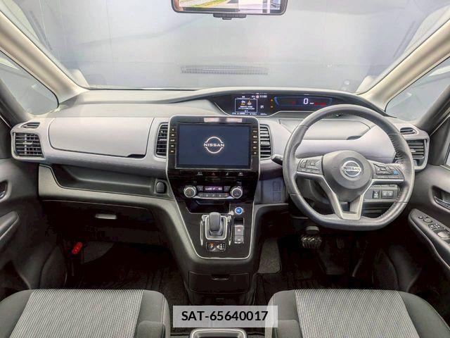 Nissan SERENA 2021-11 7980929-4