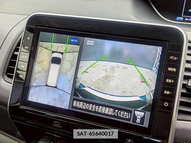 Nissan SERENA 2021-11 7980929-6