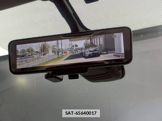 Nissan SERENA 2021-11 7980929-7