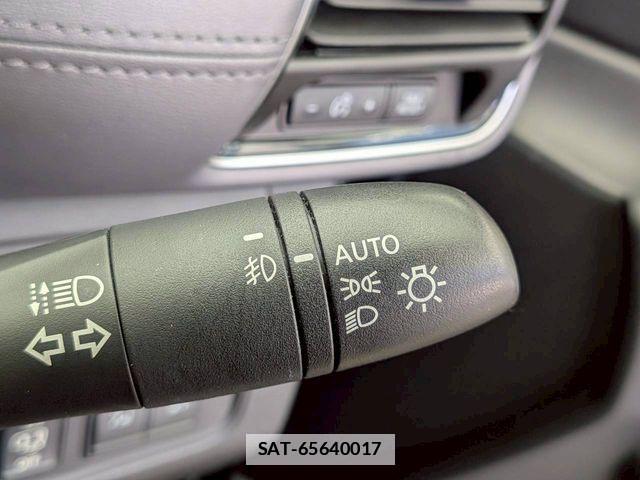 Nissan SERENA 2021-11 7980929-8