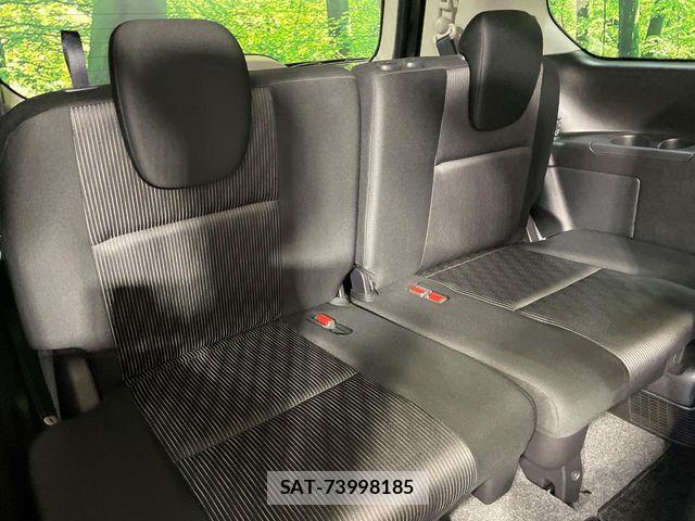 Nissan SERENA 2021-03 7980936-9