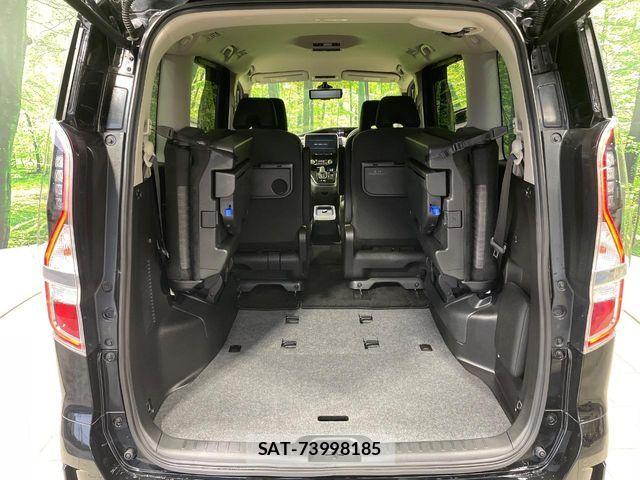 Nissan SERENA 2021-03 7980936-10